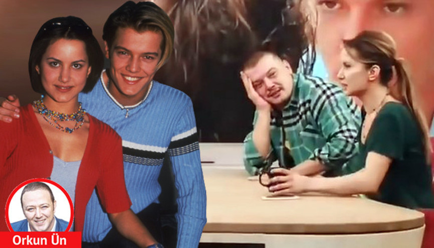 Bu hikayede yanan Arda Kural olacak