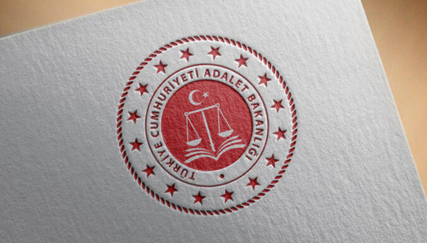 Adalet Bakanlığı personel alımı başvurusu nasıl yapılır Adalet Bakanlığı personel alımı başvuru ekranı ve şartları