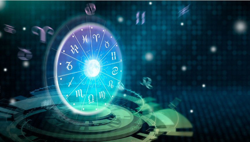 Aylık Burç Yorumları: 2022 Mart Ayı Yengeç, Aslan, Başak ve Diğer Burç Yorumları Aylık Burç Yorumları: 2022 Mart Ayı Yengeç, Aslan, Başak ve Diğer Burç Yorumları