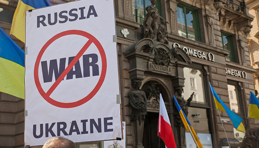 Piyasalarda en kötüsü geride kaldı mı İşte olası senaryolar