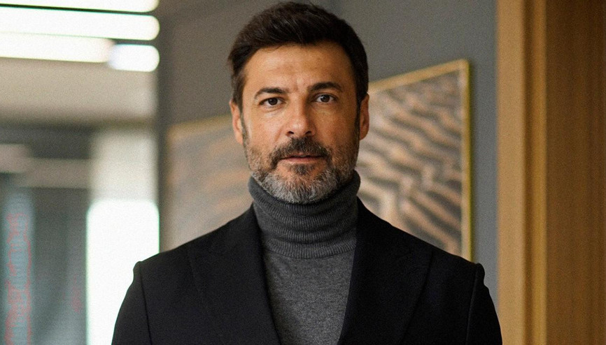 Evlilik Hakkında Her Şey Efe kimdir Barış Kılıç kaç yaşında İşte oynadığı diziler Evlilik Hakkında Her Şey Efe kimdir Barış Kılıç kaç yaşında İşte oynadığı diziler