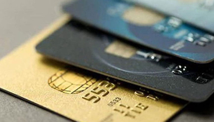 Kartla yapılan kamu-vergi ödemeleri katlandı