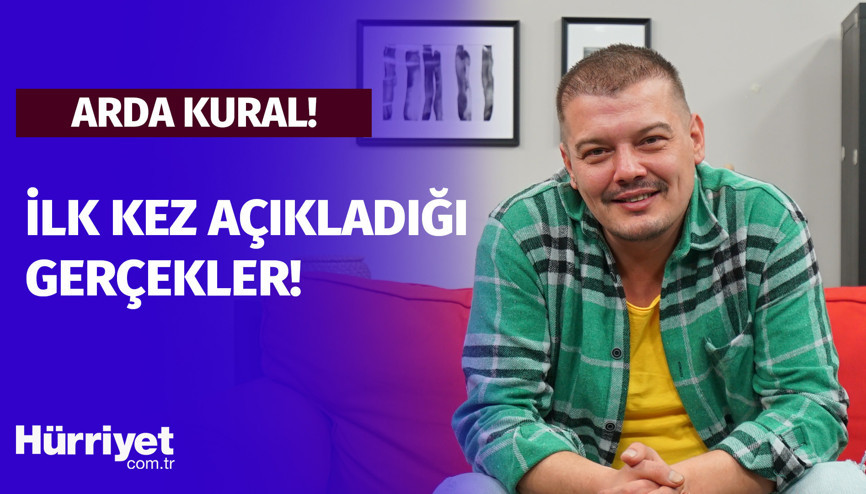 Arda Kural duygulandırdı I Pek tatmin olmadım kendimden I Sen bunu hak ediyordun