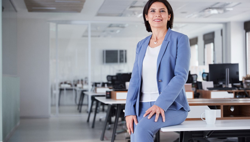 Öğrencilere yaz stajı imkanı