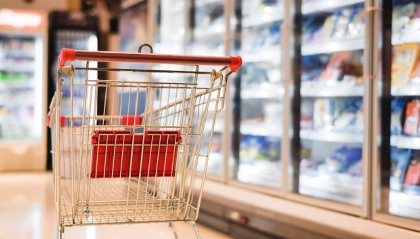 Bakanlık, taklit ve tağşiş yapan 371 firmayı açıkladı