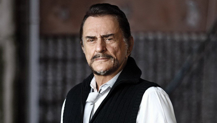 Pasaj Film ve Alpay davalık oldu
