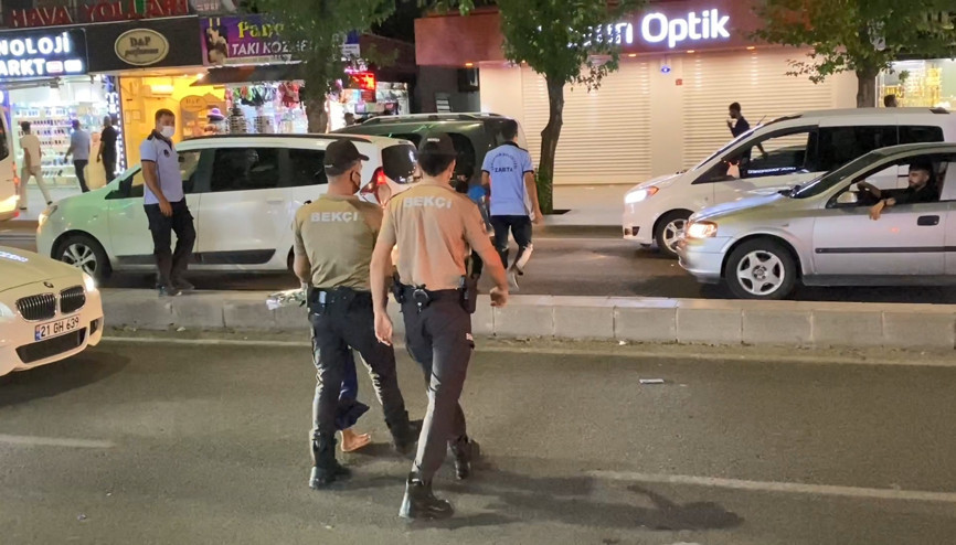 Bekçi alımı 2022 başvuru ne zaman yapılacak Bekçi alımı şartları ve detayları