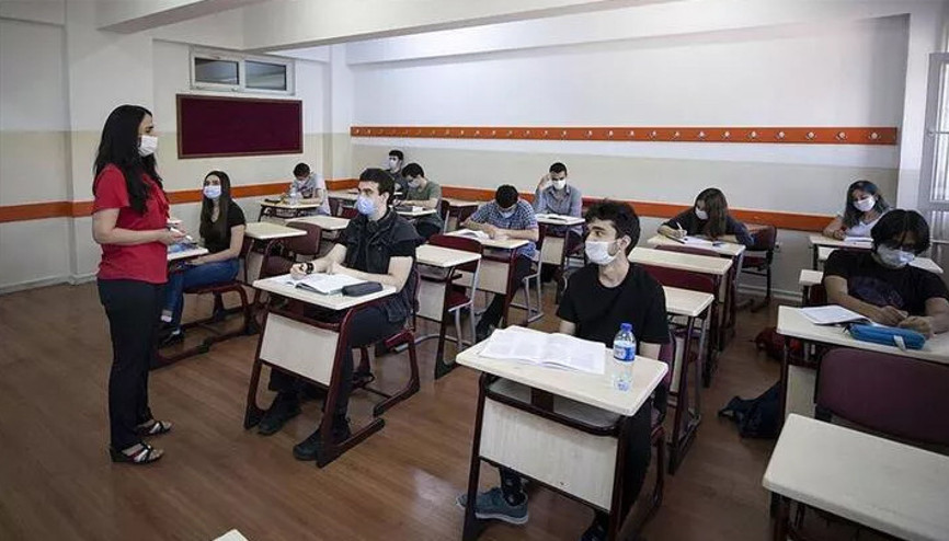 Lise eğitimi için okul seçerken nelere dikkat edilmeli