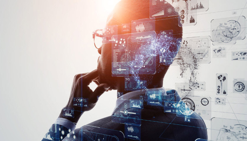 “Geleceği Hayal Et: Girls in AI Hackathon” tamamlandı