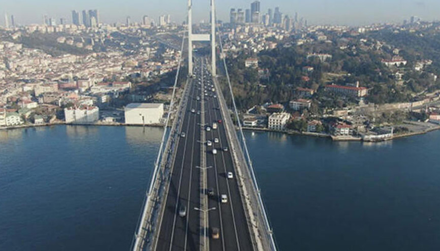 OGS ne zaman kalkıyor İşte tarih bilgisi