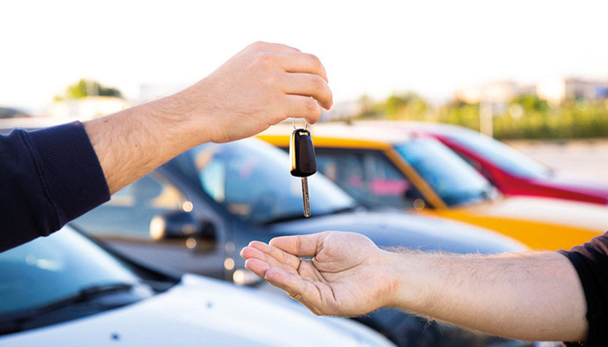 Krediler pazarı dengede tuttu