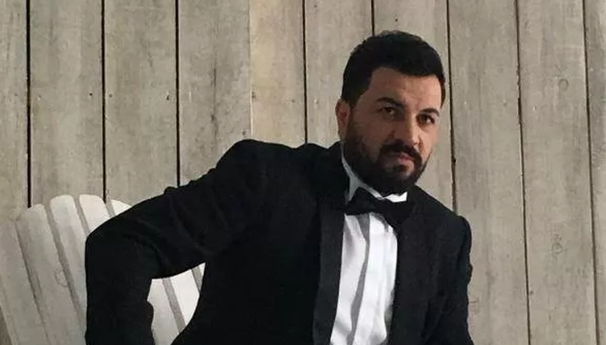 Ankaralı Coşkun kimdir, kaç yaşında, nereli Ankaralı Coşkun hakkında bilgiler