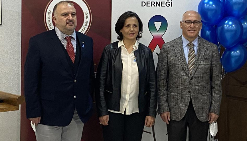 Kalın bağırsak kanseri trafik kazalarından iki kat fazla can alıyor