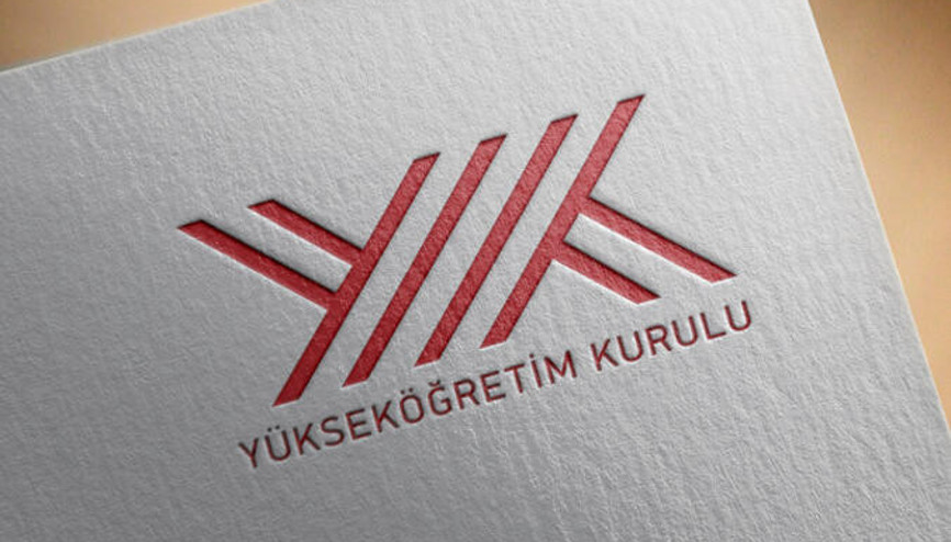 YÖKDİL sınav yerleri açıklandı YÖKDİL 2022 sınav giriş belgesi alma ekranı