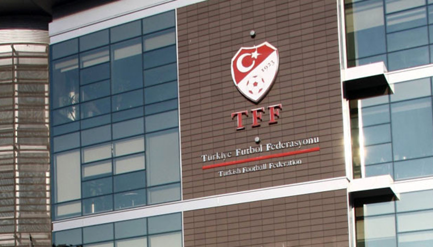 Statlara girişlerde HES kodu zorunluğu var mı İşte son gelişmeler