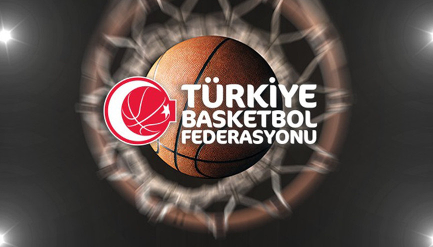 TBFden Kadınlar Süper Ligi için yabancı oyuncu kararı