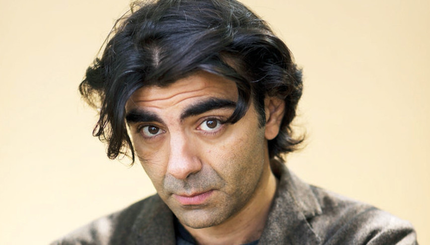Fatih Akından yeni anlaşma