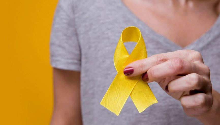 Endometriozis hakkında bilinmesi gereken 6 önemli nokta