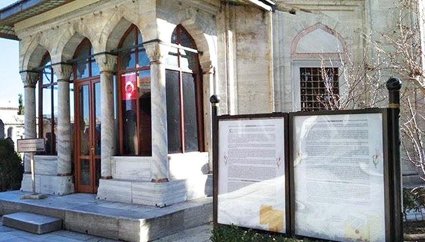 Tabela için de savaşmışlar