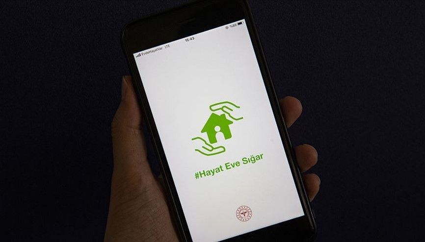 HES kodu kalktı mı Otobüslerde HES kodu istenecek mi Bakan Kocadan HES kodu açıklaması
