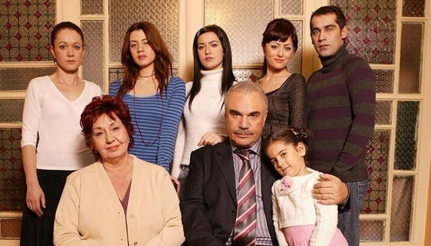 Yaprak Dökümü neden yok, bitti mi 4 Mart Kanal D yayın akışı