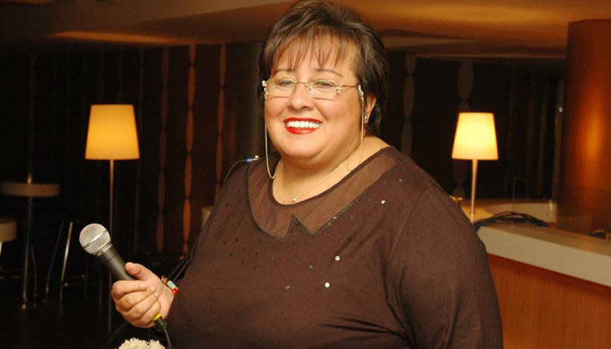 Akrep Nalan hayata veda etti: Beni o kadar çok üzüp canımı yaktılar ki