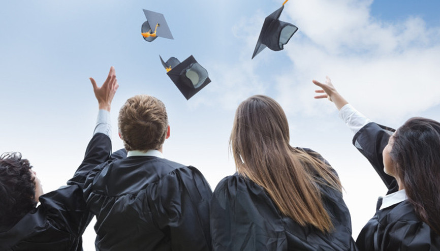 10 yeni fakülte açıldı