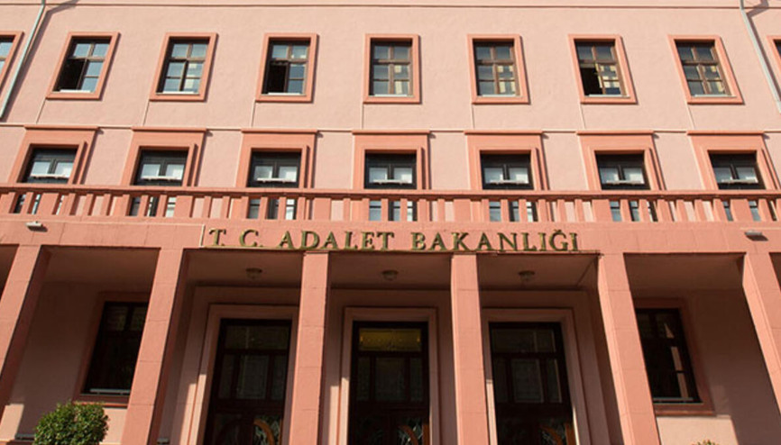 Adalet Bakanlığı personel alımı başvurusu nasıl yapılır Adalet Bakanlığı personel alımı başvuru şartları