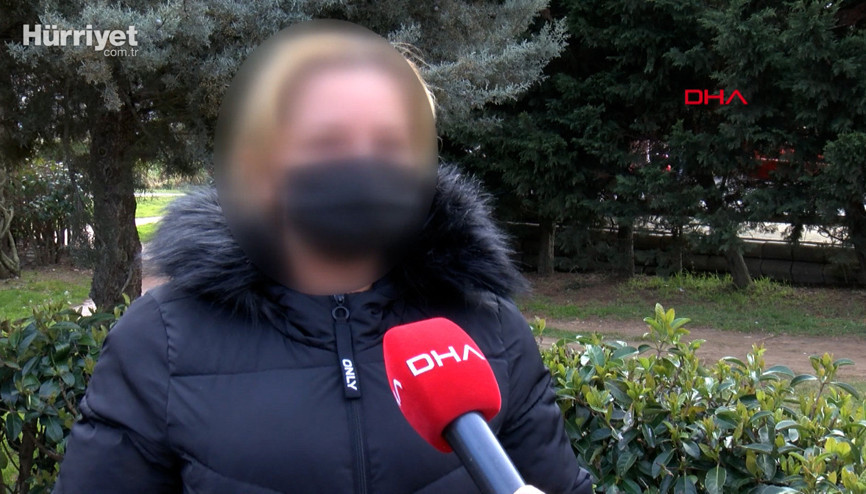 Mahkemede eski sevgilisini ölümle tehdit eden sanığa takdiri indirim yapıldı