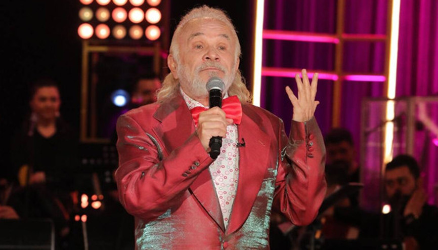 Abdullah Şahin kimdir, kaç yaşında Abdullah Şahin, Şarkılar Bizi Söyler konukları arasında