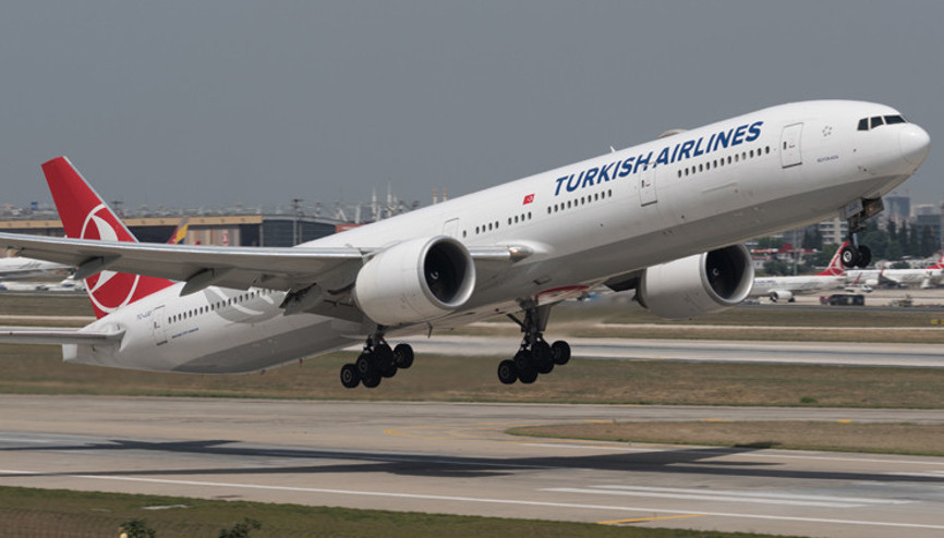 Son dakika... THYden çok önemli PCR testi açıklaması