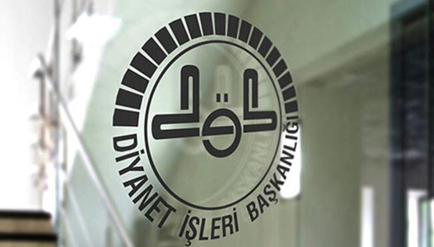 2022 fitre miktarı belli oldu: Fitre kimlere verilir Kimler fitre vermeli 2022 fitre miktarı belli oldu: Fitre kimlere verilir Kimler fitre vermeli