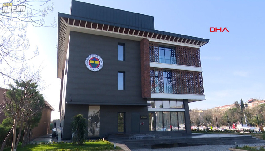 Özgür Özaktaç: İsak Vuralın yeni sezonda A Takımda olması değerlendirilecek