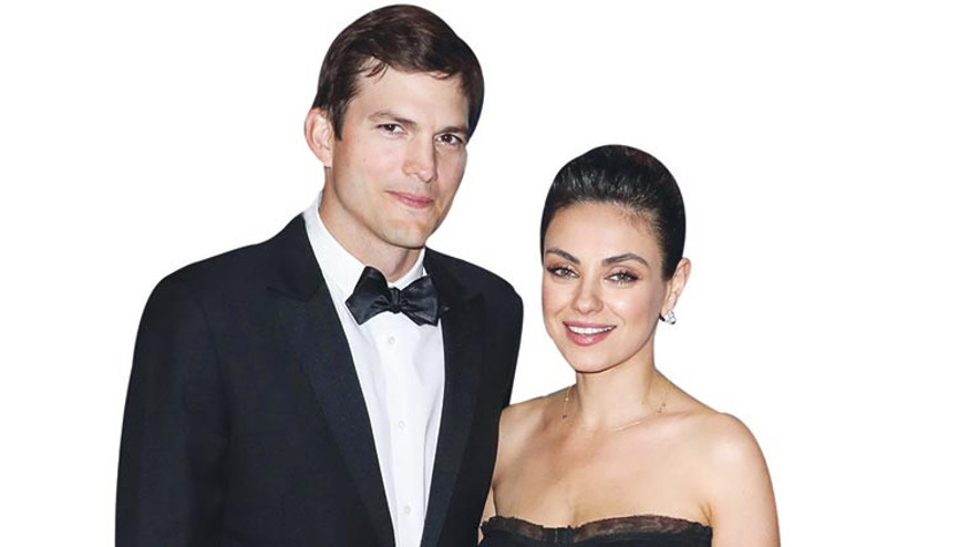 Ukraynalı oyuncu ve eşinden dev bağış: Mülteciler için 3 milyon dolar