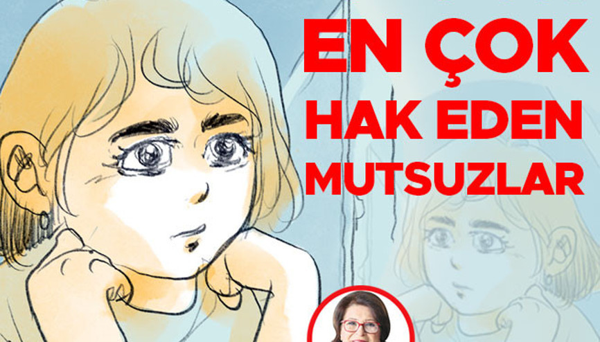 Şiddet şiddeti çağırıyor