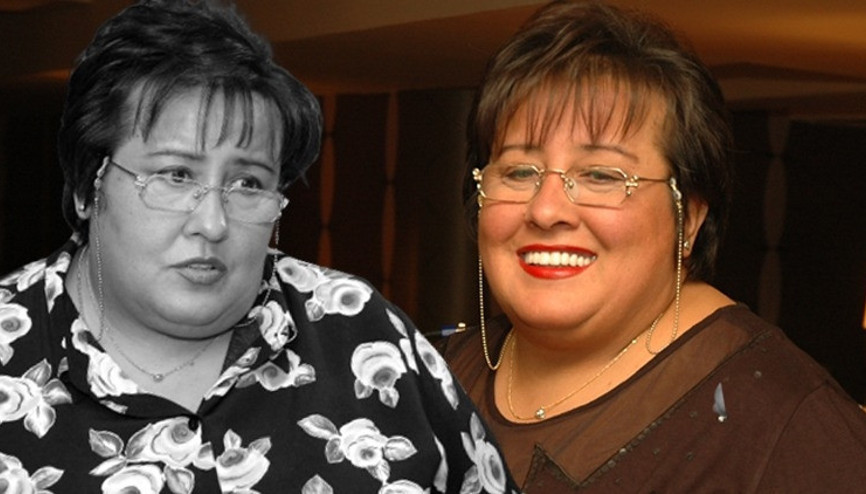 Akrep Nalanın mirasını kime bıraktığı ortaya çıktı