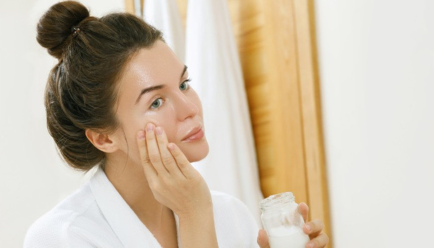 Genç ve sağlıklı bir cilde nasıl sahip olabiliriz