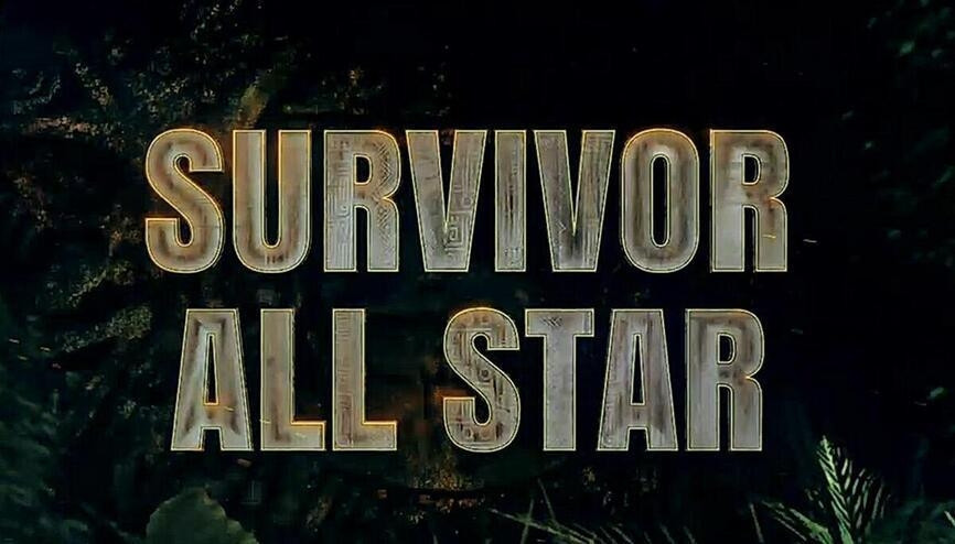 Survivor 2022 birleşme partisi ne zaman İşte 2022 Survivor birleşme partisinin detayları
