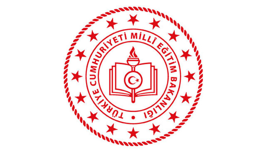 AÖL 2. dönem sınav sonuçları ne zaman açıklanacak İşte Açık Lise Sınav sonuçlarında son durum AÖL 2. dönem sınav sonuçları ne zaman açıklanacak İşte Açık Lise Sınav sonuçlarında son durum