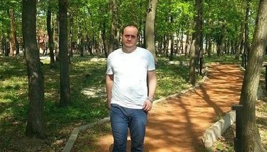 Öğretim üyesi evinde ölü bulundu