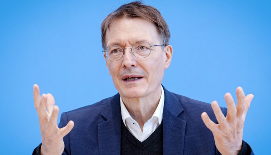 ‘Rehavete kapılmayın’