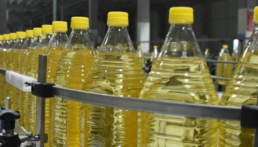 EGM duyurdu Yağ fiyatlarıyla ilgili provokatif paylaşımlar için işlem başlatıldı