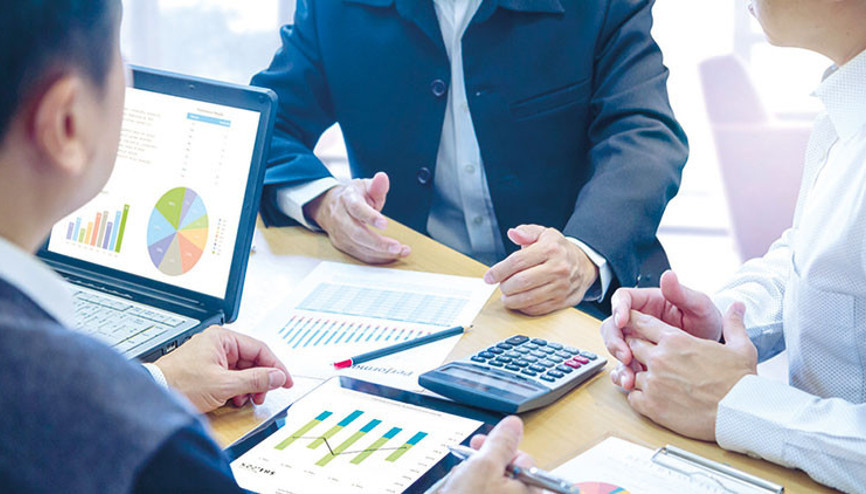 Maliye riskli mükellef peşinde