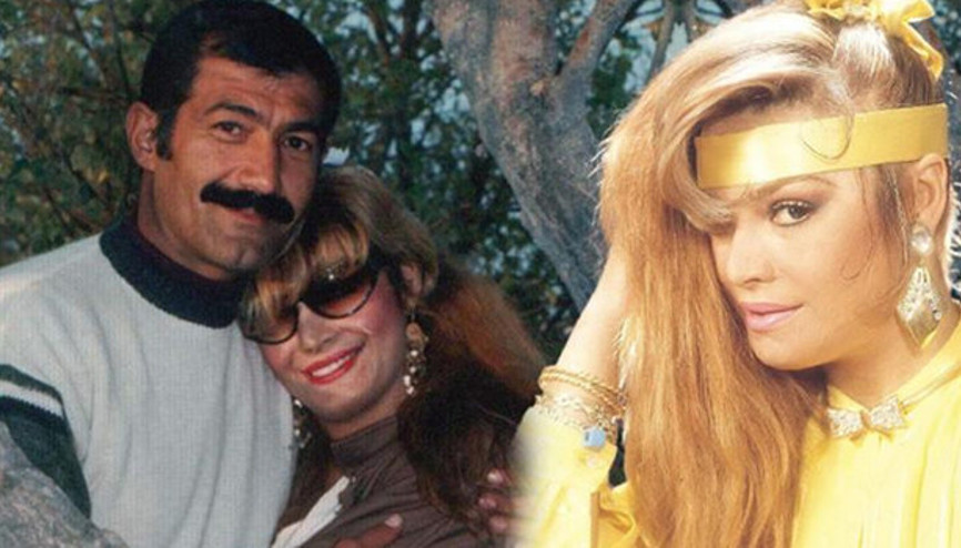 Halis Serbest kimdir, kaç yaşında, hapiste mi Acıların Kadını Bergeni öldüren Halis Serbestin hayatı hakkında merak edilenler