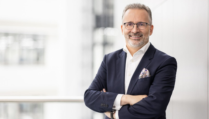 Kritik satın alımlar sonrası Henkel 2021 verilerini duyurdu