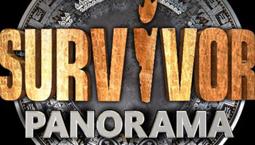 Survivor Panorama neden yok, kaldırıldı mı 7 Mart 2022 Pazartesi TV8 yayın akışı