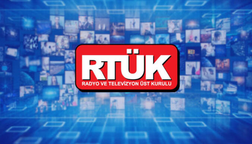 RTÜK Başkanı Şahin: Gıda fiyatlarıyla ilgili kaygı ve paniğe sevk eden yayınlar takip ediliyor