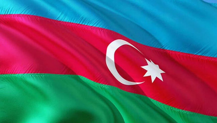 Azerbaycan’dan Rusya’ya “Dağlık Karabağ” tepkisi