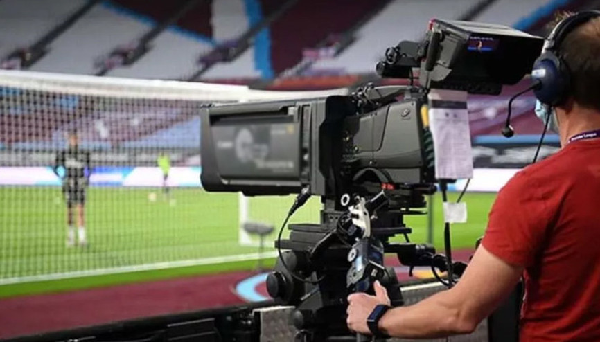 Süper Lig yayın ihalesi 2022 kim aldı Maçlar hangi kanalda yayınlanacak TFFden Süper Lig yayın ihalesi için son dakika açıklama