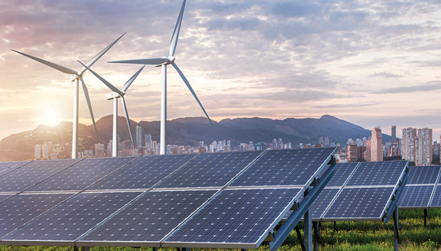 Yeşil enerji kullanana da teşvik geliyor
